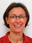 Karen Baumeister