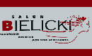 Bielicki