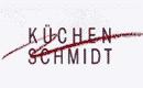 Küchen Schmidt