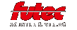 futec