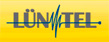 L&uuml;ntel