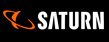 Saturn